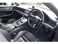 2017 Porsche Porsche Others