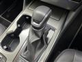 2021 Toyota Crown Hybrid