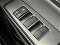 2021 Toyota Crown Hybrid