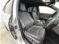 2021 Toyota Crown Hybrid