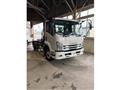 2015 Isuzu Isuzu Others