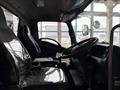 2015 Isuzu Isuzu Others