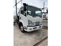 2015 Isuzu Isuzu Others