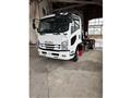 2015 Isuzu Isuzu Others