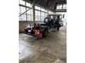 2015 Isuzu Isuzu Others