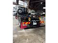 2015 Isuzu Isuzu Others