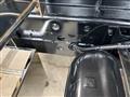 2015 Isuzu Isuzu Others