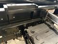 2015 Isuzu Isuzu Others