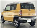 2018 Suzuki Hustler