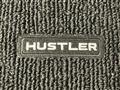 2018 Suzuki Hustler