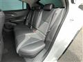 2025 Toyota Prius