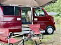 2010 Suzuki Every