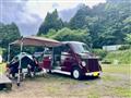 2010 Suzuki Every