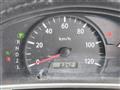 2010 Suzuki Every
