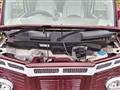 2010 Suzuki Every