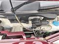 2010 Suzuki Every