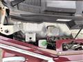 2010 Suzuki Every