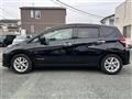 2019 Nissan Note