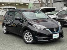 2019 Nissan Note