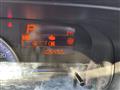 2018 Suzuki Wagon R