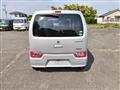2018 Suzuki Wagon R