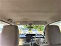 2018 Suzuki Wagon R