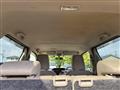 2018 Suzuki Wagon R