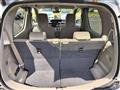 2018 Suzuki Wagon R