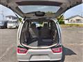 2018 Suzuki Wagon R