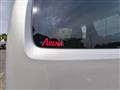 2018 Suzuki Wagon R