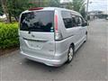 2011 Nissan Serena