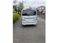 2011 Nissan Serena