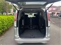 2011 Nissan Serena