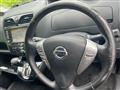 2011 Nissan Serena