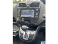 2011 Nissan Serena
