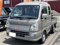 2024 Suzuki Carry Truck