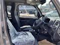 2024 Suzuki Carry Truck