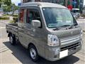 2024 Suzuki Carry Truck