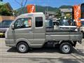 2024 Suzuki Carry Truck