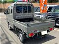 2024 Suzuki Carry Truck