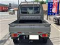2024 Suzuki Carry Truck