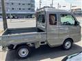 2024 Suzuki Carry Truck