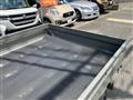 2024 Suzuki Carry Truck
