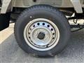 2024 Suzuki Carry Truck