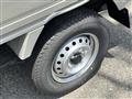 2024 Suzuki Carry Truck
