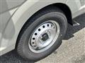 2024 Suzuki Carry Truck