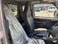 2024 Suzuki Carry Truck