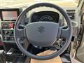 2024 Suzuki Carry Truck