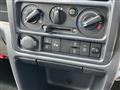 2024 Suzuki Carry Truck