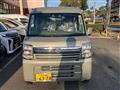 2025 Suzuki Every